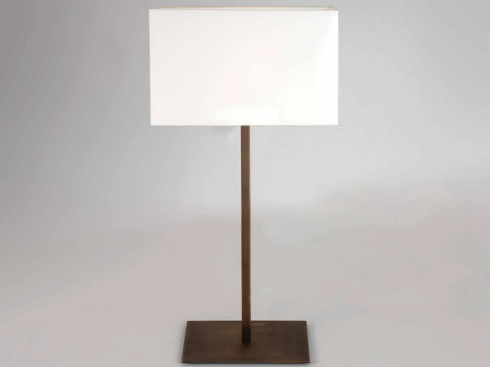 PARK-LANE-Table-lamp-Astro-Lighting-451198-rel276968f3.jpg